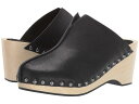 ケルシーダッガー レディース サンダル シューズ Jhett Black