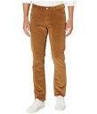 マイケルコース メンズ カジュアルパンツ ボトムス Stretch Cord Parker Husk