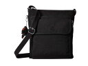ショッピングキプリング キプリング レディース ハンドバッグ バッグ Machida Crossbody Bag Black 1