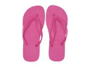 ハワイアナス レディース サンダル シューズ Top Flip Flops Hollywood Rose
