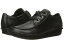 クラークス レディース オックスフォード シューズ Funny Dream Black Leather
