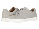 N[NX Y Xj[J[ V[Y Un Costa Lace Stone Nubuck