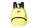 バンズ レディース バックパック・リュックサック バッグ Got This Mini Backpack Lemon Tonic