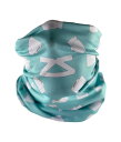 ゼンサー メンズ マフラー・ストール・スカーフ アクセサリー Limited Edition Neck Gaiter Face Cover Toilet Paper Ro