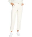 リーバイス レディース カジュアルパンツ ボトムス Painter Boy Jeans Tofu Kung Fu