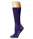 ウィグワム レディース 靴下 アンダーウェア Merino Lite Crew Spectrum Blue