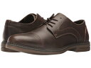 アイゾッド メンズ オックスフォード シューズ Cabot Gaucho