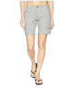 アベンチュラ レディース ハーフパンツ・ショーツ ボトムス Applegate Shorts Silver Lining