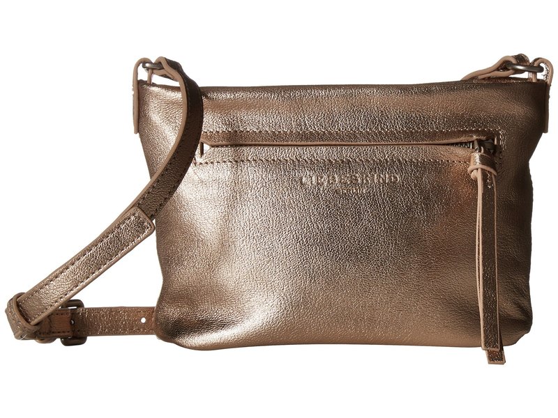 Pistil 鞄 ハンドバッグ 送料無料 女性用 レディース バッグ クラッチ Pistil All Mine - Buffalo