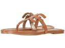 ¥µ¥à¥¨¥Ç¥ë¥Þ¥ó ¥ì¥Ç¥£¡¼¥¹ ¥µ¥ó¥À¥ë ¥·¥å¡¼¥º Carter Saddle Vaquero Saddle Leather