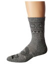 ¥½¡¼¥í¥¹ ¥á¥ó¥º ·¤²¼ ¥¢¥ó¥À¡¼¥¦¥§¥¢ Outdoor Traveler Grey/Black