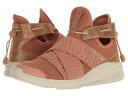 スープラ レディース スニーカー シューズ Anevay Cork/Champagne/Bone
