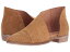 フリーピープル レディース サンダル シューズ Fabric Royale Flat Gold