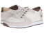 ハッシュパピー レディース スニーカー シューズ Chazy Dayo Off-White Leather