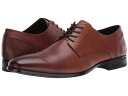 アルド メンズ オックスフォード シューズ Sevirari Cognac