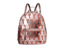 【SALE/40%OFF】RUSTY RUSTY/(W)レディス スウェットパンツ オーピー/ラスティー/オニール パンツ/ジーンズ クロップド/半端丈パンツ ブラック グレー
