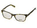 ダナ キャラン ニューヨーク レディース サングラス・アイウェア アクセサリー 51 mm 0DY4650 Transparent Tortoise