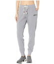 ライフイズグッド レディース カジュアルパンツ ボトムス Simply True Jogger Dark Heather Gray