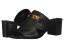 エアロソールズ レディース ヒール シューズ Mid Air Black PU