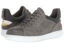 カンペール メンズ スニーカー シューズ Pelotas Capsule XL - K100374 Medium Gray