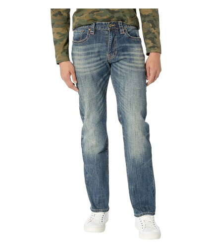https://thumbnail.image.rakuten.co.jp/@0_mall/re-vida/cabinet/09img567/09-9126103-medium.jpg?_ex=500x500