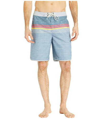 https://thumbnail.image.rakuten.co.jp/@0_mall/re-vida/cabinet/09img567/09-9135725-navy.jpg?_ex=500x500
