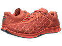 エコー レディース スニーカー シューズ Exceed Sport Coral Blush/Coral Blush/Capri Breeze