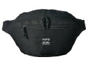 ¥Ó¥é¥Ü¥ó ¥á¥ó¥º ¥Ü¥Ç¥£¥Ð¥Ã¥°¡¦¥¦¥¨¥¹¥È¥Ý¡¼¥Á ¥Ð¥Ã¥° Java Waistpack Stealth