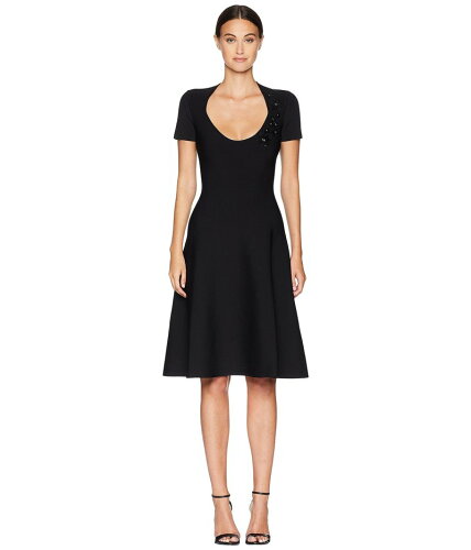 https://thumbnail.image.rakuten.co.jp/@0_mall/re-vida/cabinet/09img593/09-9101613-black.jpg?_ex=500x500
