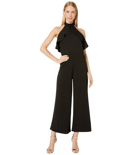 https://thumbnail.image.rakuten.co.jp/@0_mall/re-vida/cabinet/09img616/09-9288431-black.jpg?_ex=500x500