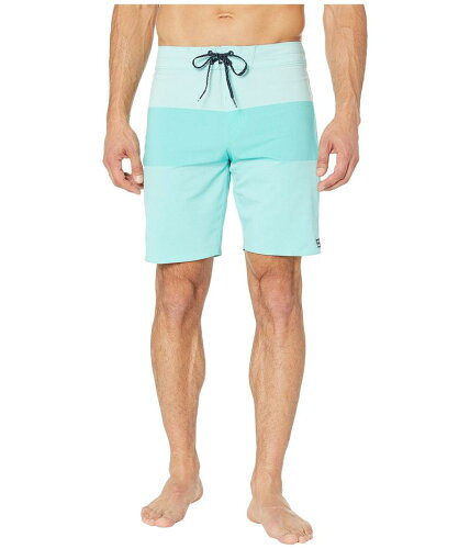 https://thumbnail.image.rakuten.co.jp/@0_mall/re-vida/cabinet/09img671/09-9251304-aqua.jpg?_ex=500x500