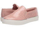 アルド レディース スニーカー シューズ Faredien Light Pink
