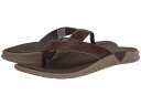 コロンビア メンズ サンダル シューズ Rostra¢ PFG LE II Tobacco/Khaki II