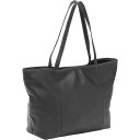ピエール レディース スーツケース バッグ Womens S...
