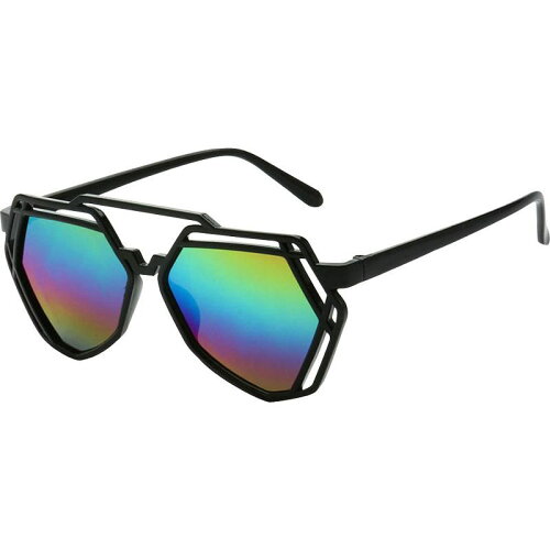 https://thumbnail.image.rakuten.co.jp/@0_mall/re-vida/cabinet/10img11/10-348695-multi.jpg?_ex=500x500