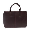 ピエール レディース スーツケース バッグ Women's ...