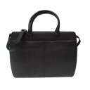 ピエール レディース スーツケース バッグ Women's ...