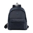 トラベルプロ メンズ スーツケース バッグ Essentials Foldable Backpack Navy