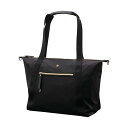 サムソナイト メンズ スーツケース バッグ Mobile Solution Classic Convertible Laptop Carryall Black