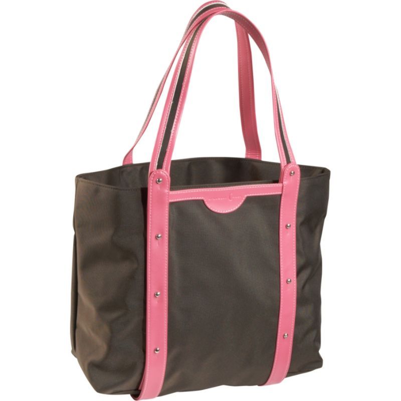 Crescent Moon Yoga Convertible Tote