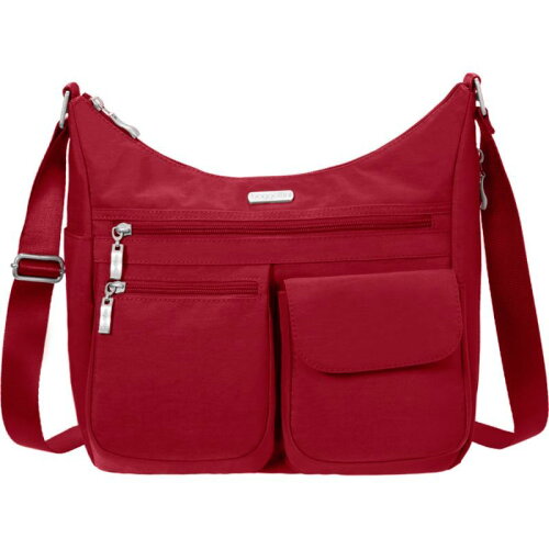 https://thumbnail.image.rakuten.co.jp/@0_mall/re-vida/cabinet/10img19/10-219224-apple.jpg?_ex=500x500