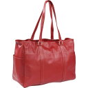 ピエール レディース スーツケース バッグ Women's ...