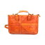 フォレッセンス メンズ スーツケース バッグ Soho Briefcase Camel