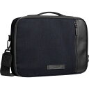 ティムブックツー メンズ スーツケース バッグ Switch Case Brief Night Shadow