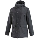 エアブラスター レディース ジャケット・ブルゾン アウター Airblaster Sassy Nicolette Jacket - Women's Black