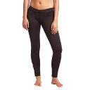 ニキータ レディース カジュアルパンツ ボトムス Tuner Leggings - Women's Black