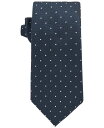 ヒューゴボス メンズ ネクタイ アクセサリー BOSS Men's Italian-Made Silk Tie Open Red