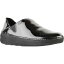 フィットフロップ レディース スリッポン・ローファー シューズ Superloafer Twin Gore Slip-On Black