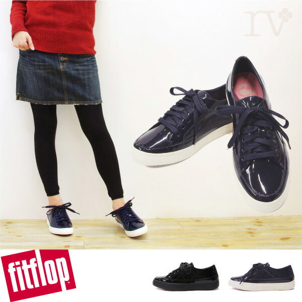 s30%OFFZ[itFitFlop@tBbgtbv X[p[T Xj[J[ peg SUPER T SNEAKER PATENTyXj[J[ fB[X C V[Y 2012@H~Z[zsTCYt