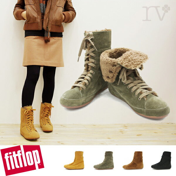 s30%OFFZ[itFitFlop@tBbgtbv |[[Xj[J[ POLAR SNEAKER yXj[J[ u[c fB[X C V[Y H~Z[ U[ {v zsTCYt